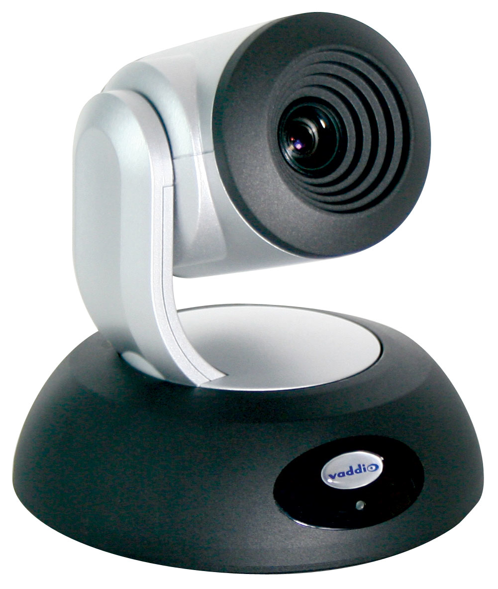 Vaddio RoboSHOT 12 QUSB – image 7