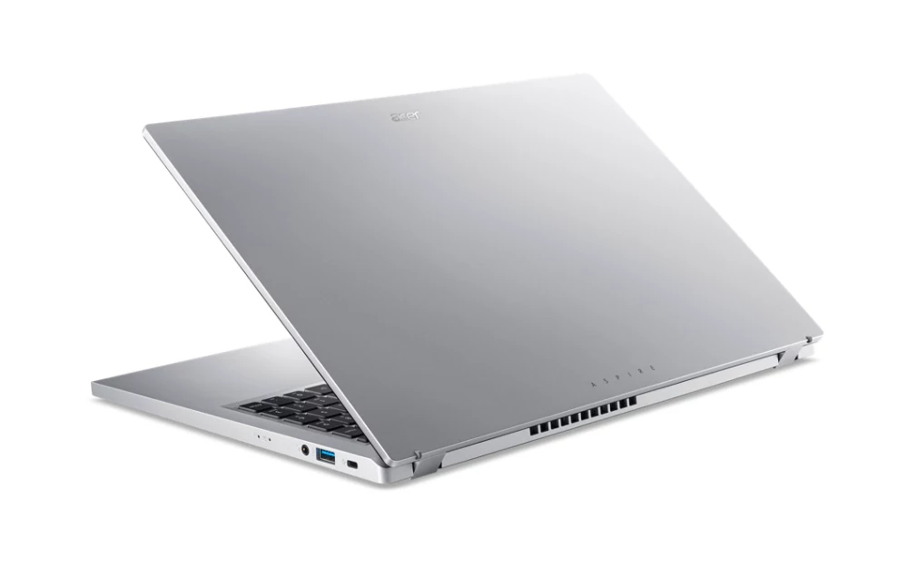 Acer Aspire AG15-32P Intel® Celeron® N150 Laptop – image 7
