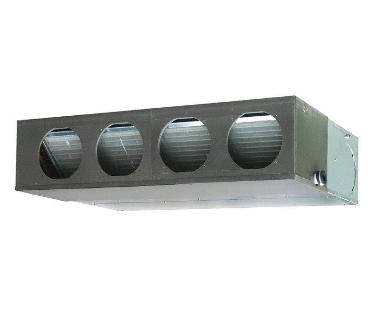 Fujitsu ARYG30LMLE Air conditioner indoor unit Grey