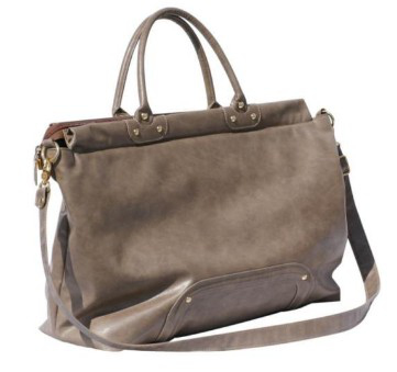 Nilox 14NXMUECQS001 laptop case – image 4