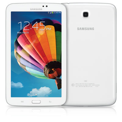 Samsung Galaxy Tab 3 SM-T217S – image 2