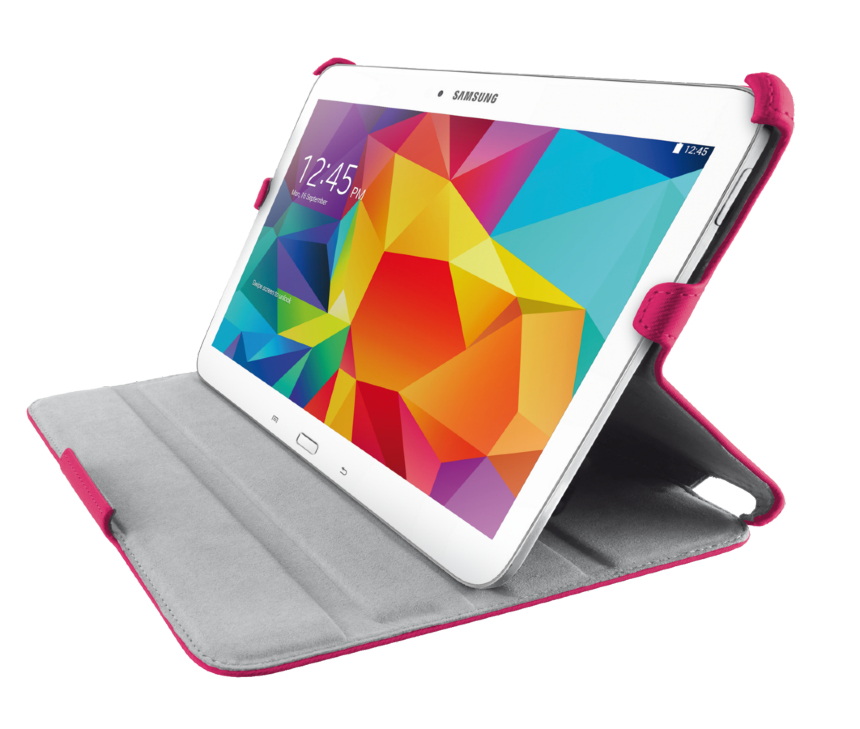 Trust 20054 tablet case – image 1