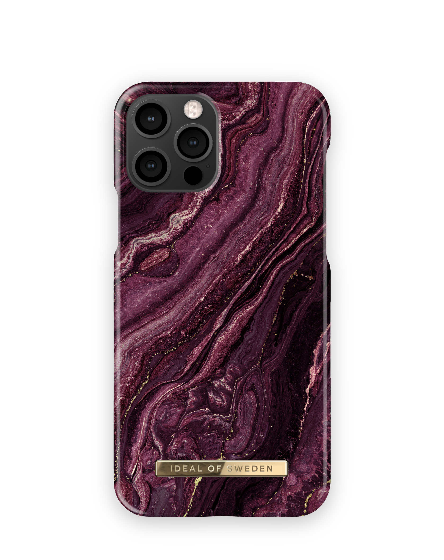 iDeal of Sweden IDFCAW20-2061-232 mobile phone case