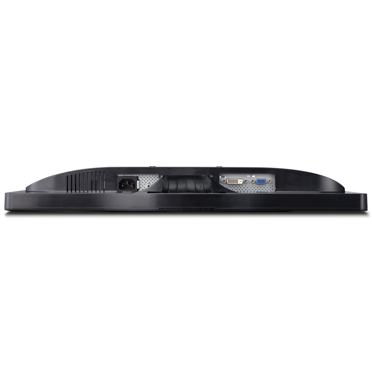 Viewsonic LED LCD VA2231wa-LED computer monitor – image 6