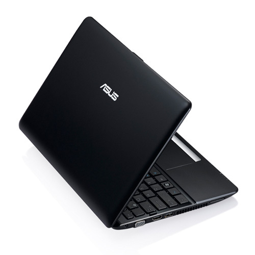 ASUS 1215B-BLK149M netbook C-30 – image 5