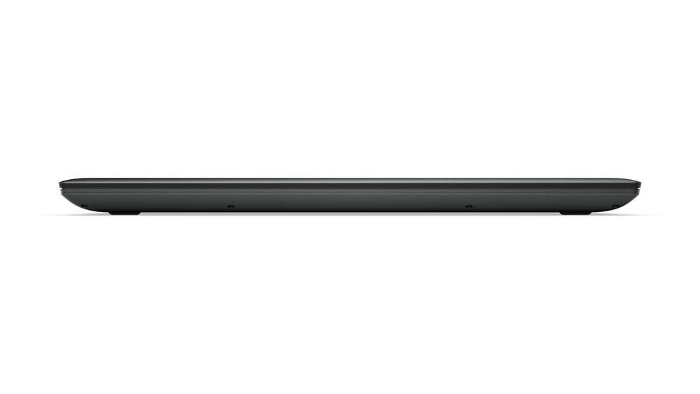 Lenovo Flex 5 (14") – image 8