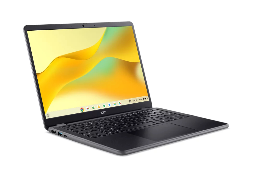 Acer Chromebook C937T-C2RFNA N150 – image 2