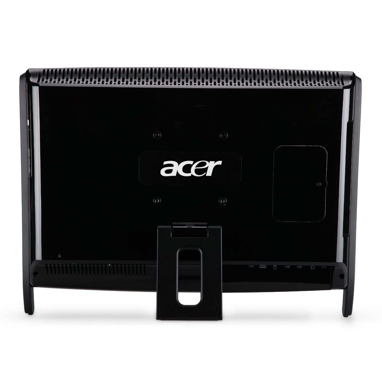 Acer Aspire Z1800-MW10B Intel® Celeron® G G540 – image 3