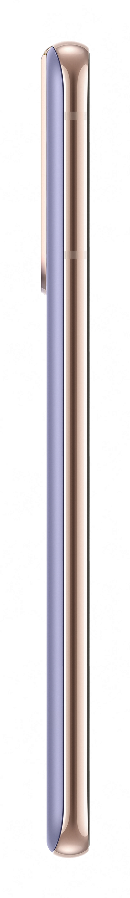 Samsung Galaxy SM-G991B – image 9