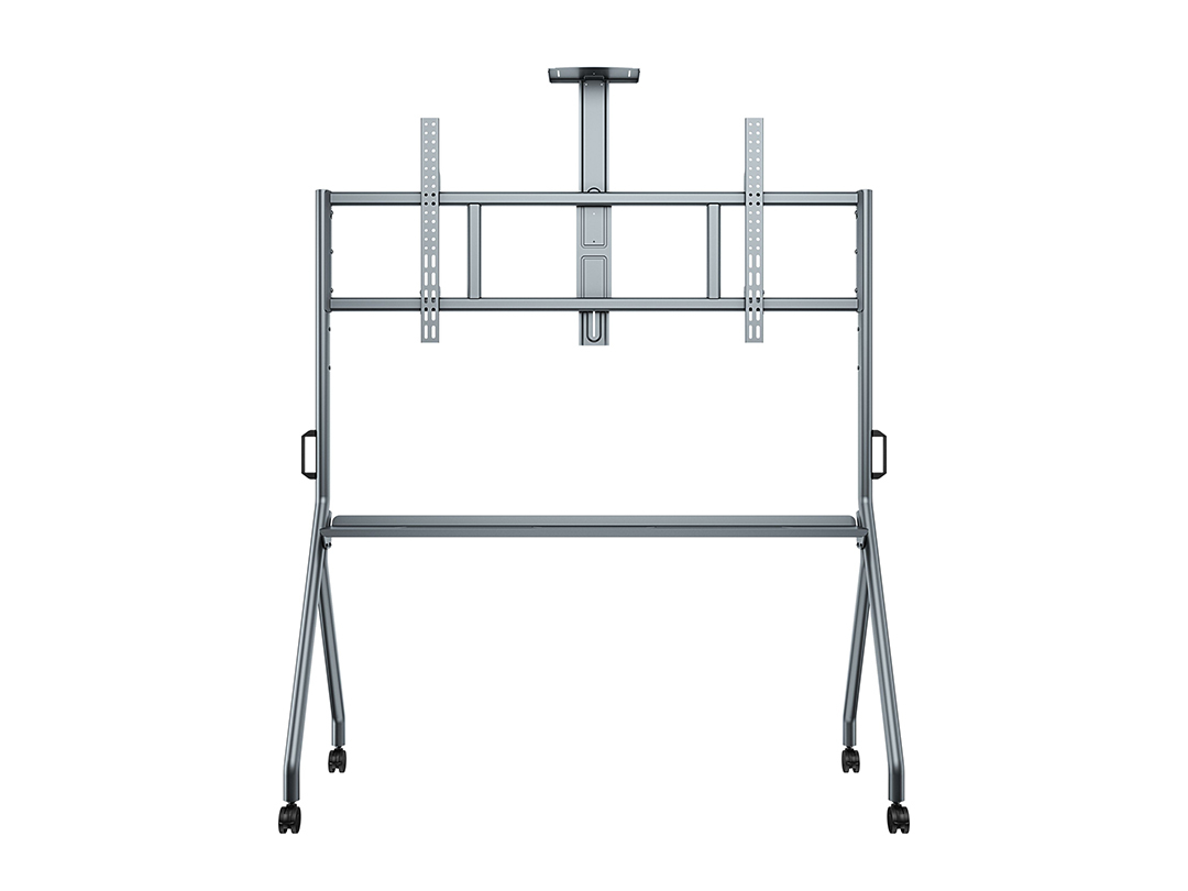 Multibrackets M Collaboration Floorstand – image 2