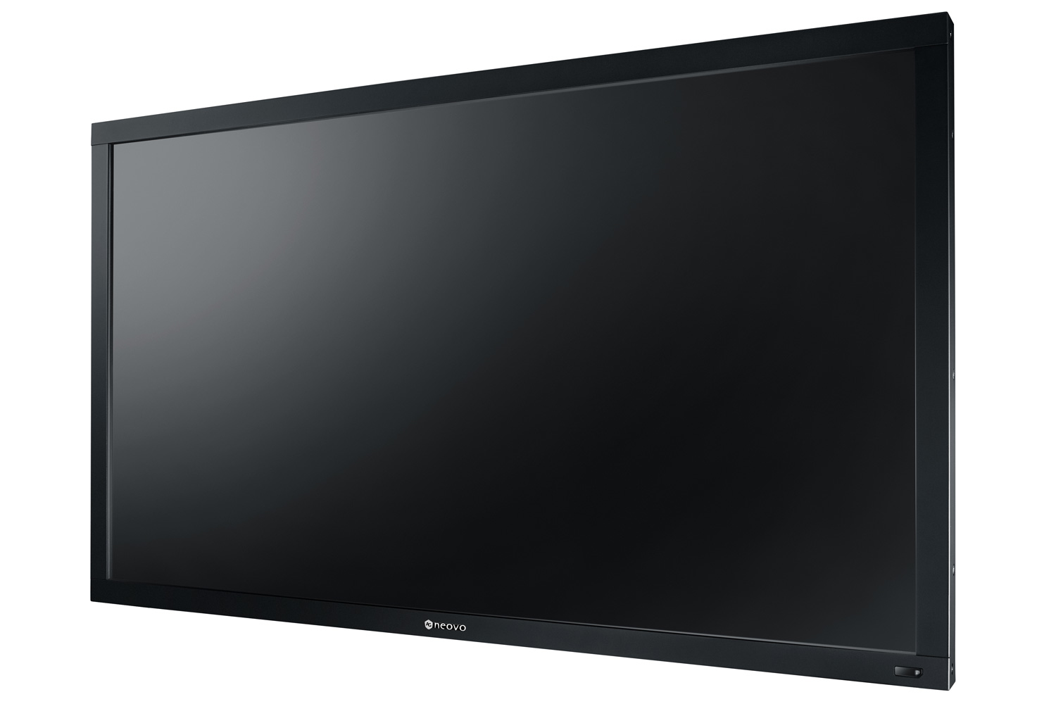 AG Neovo RX-55E CCTV monitor – image 1