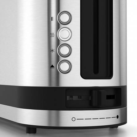 WMF KÜCHENminis 2 slice(s) – image 6