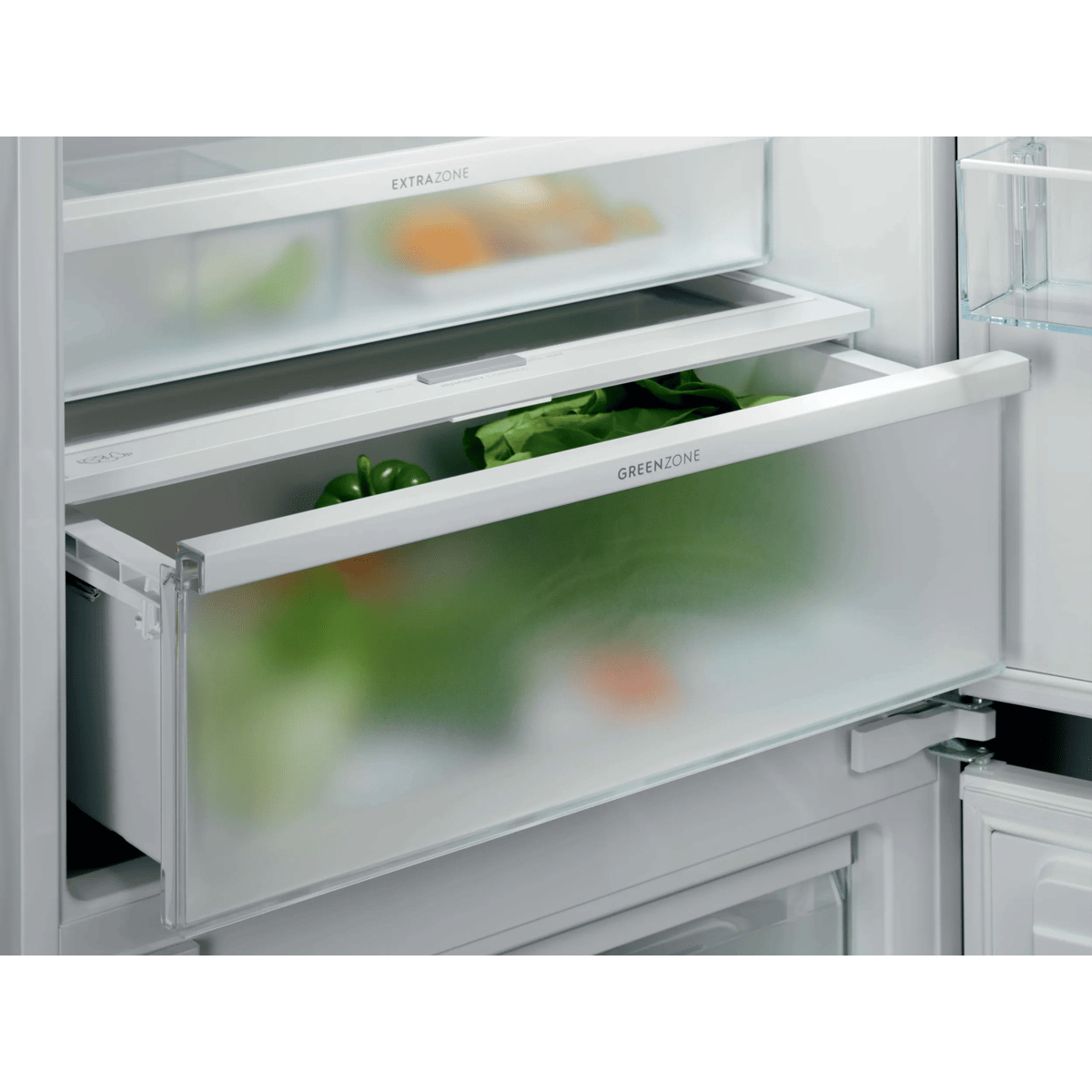 Electrolux ENG7TE75S Built-in – image 4