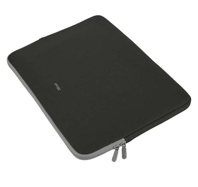 Trust 21245 laptop case – image 2