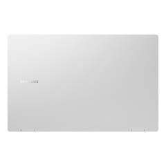 Samsung Galaxy Book Pro NP950XDB-KA2UK laptop Intel® Core™ i7 i7-1165G7 – image 6