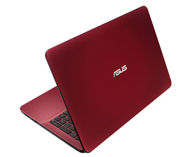 ASUS X555LD-0083F4210U laptop Intel® Core™ i5 i5-4210U – image 2