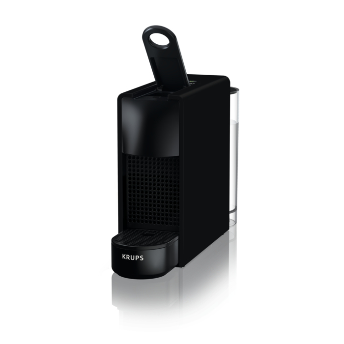 Krups Essenza Mini XN110 – image 7