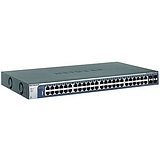 NETGEAR GSM7248R L2