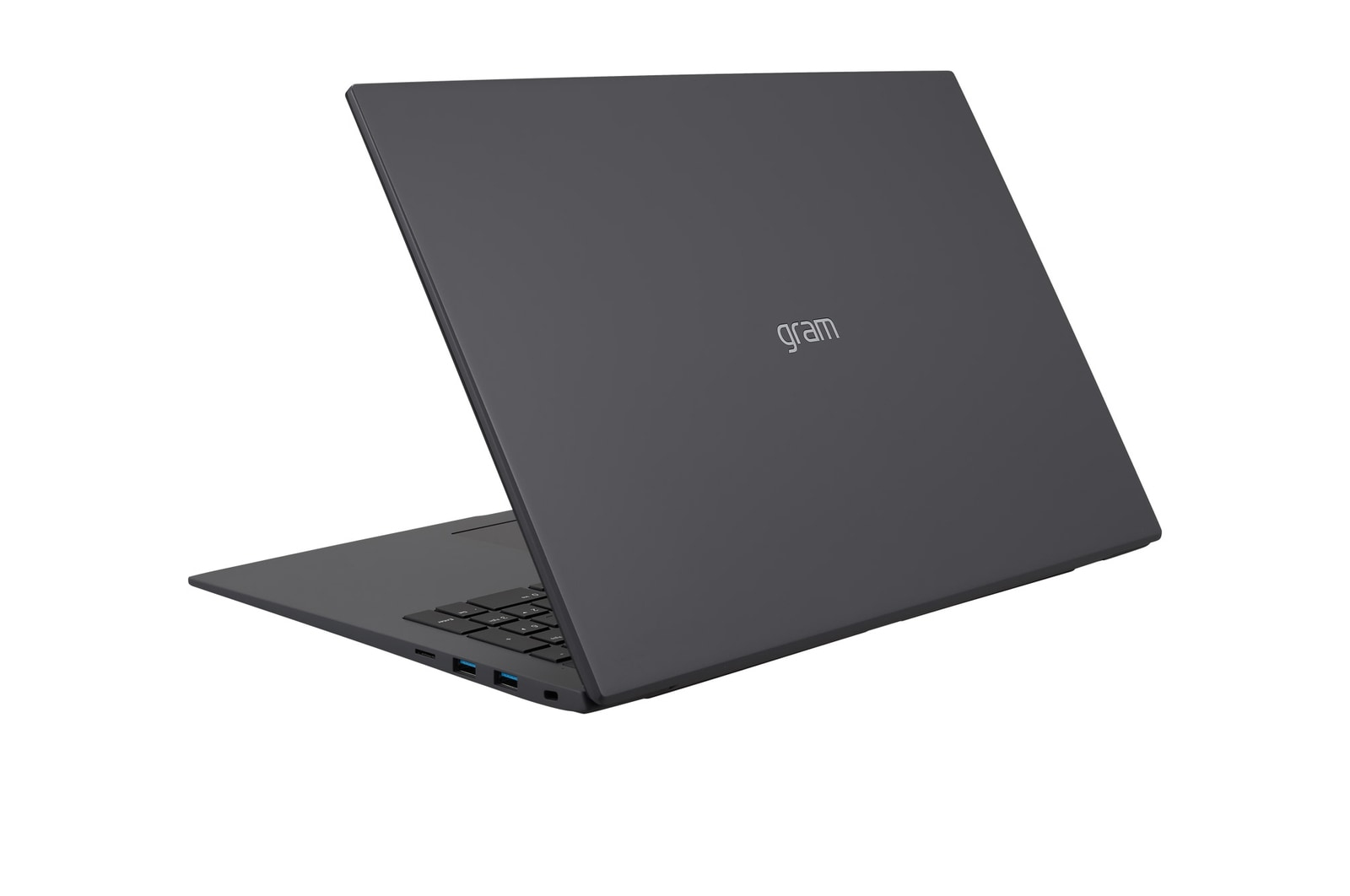 LG Gram 17Z90S Intel Core Ultra 5 125H Laptop – image 7