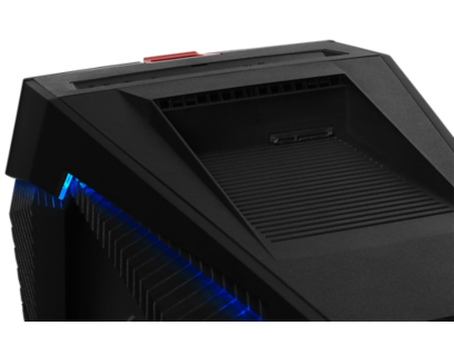 ERAZER X5352 F – image 3