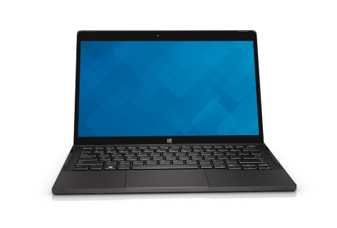 Dell Latitude 7275 Intel® Core™ m3 m3-6Y30 Ultrabook – image 2