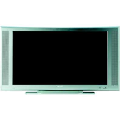 Philips 30" LCD Professional Flat TV Digital Crystal Clear