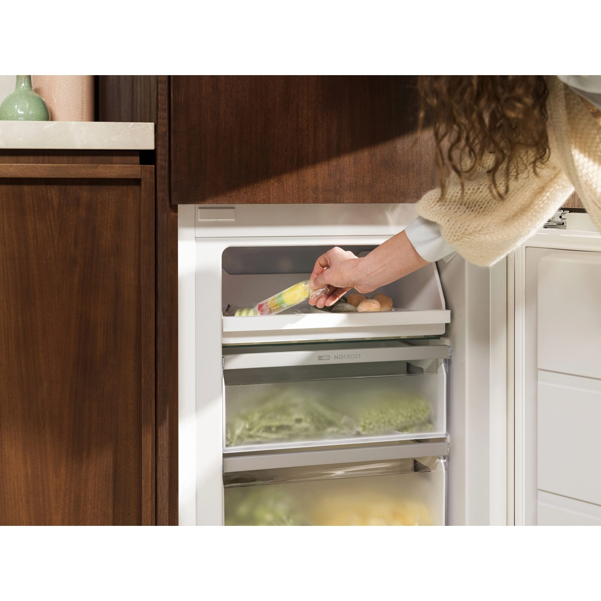 Electrolux ENA7CE18S3 Built-in – image 8