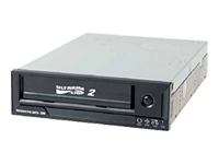 Fujitsu LTO2HH Ultrium