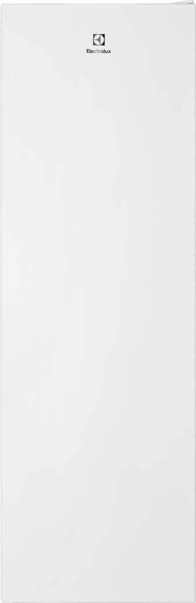 Electrolux LRT5MF38W0 fridge Freestanding – image 8