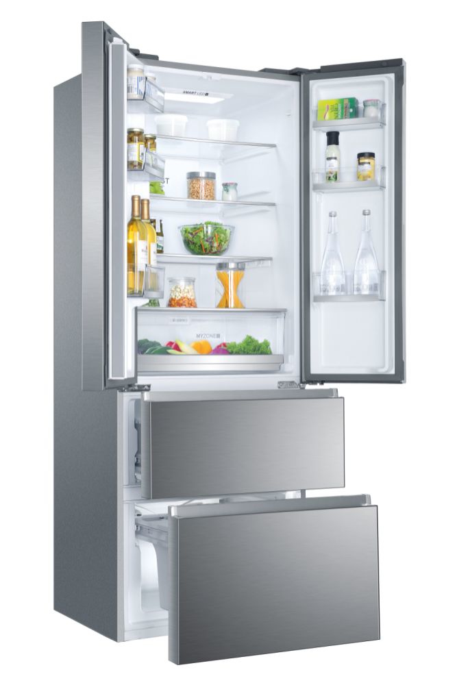 Haier FD15FPAA Freestanding – image 6