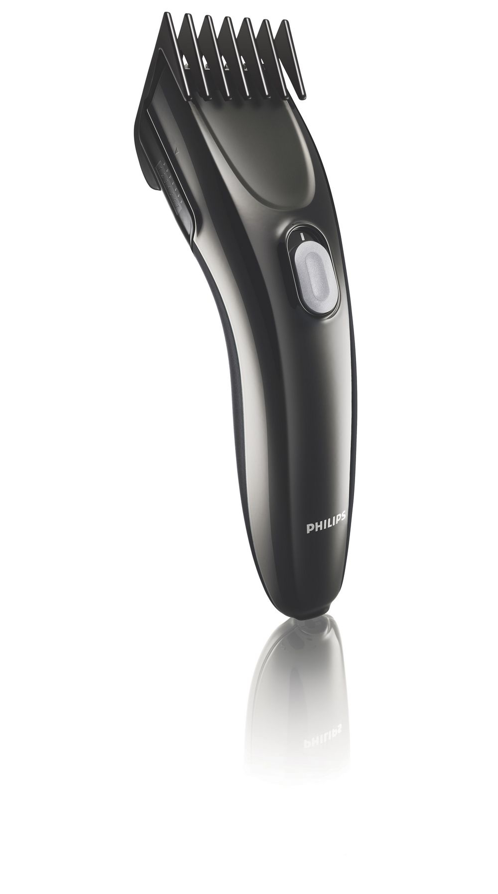 Philips Hair clipper QC5005/30