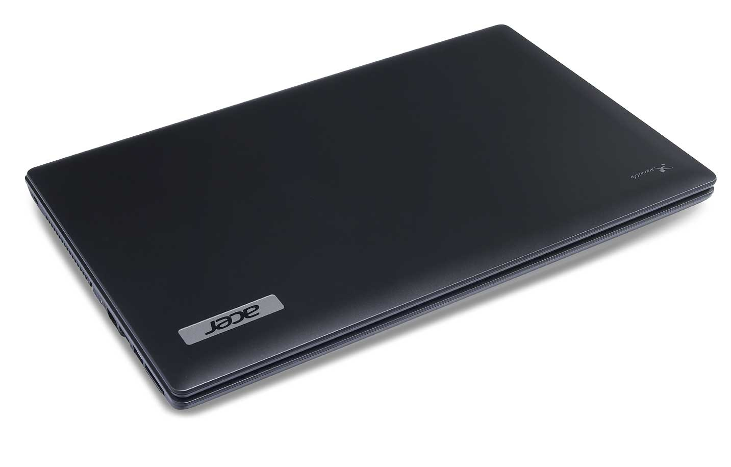 Acer TravelMate P4 453-M-53234G50Mtkk Intel® Core™ i5 i5-3230M Laptop – image 4