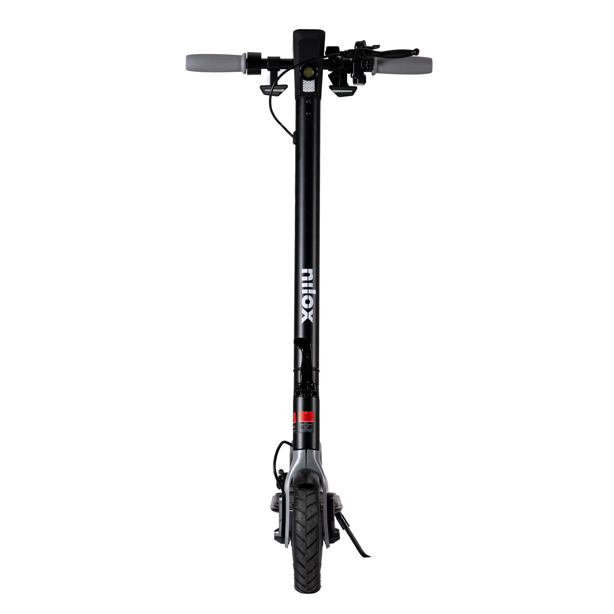 Nilox S1 – image 5