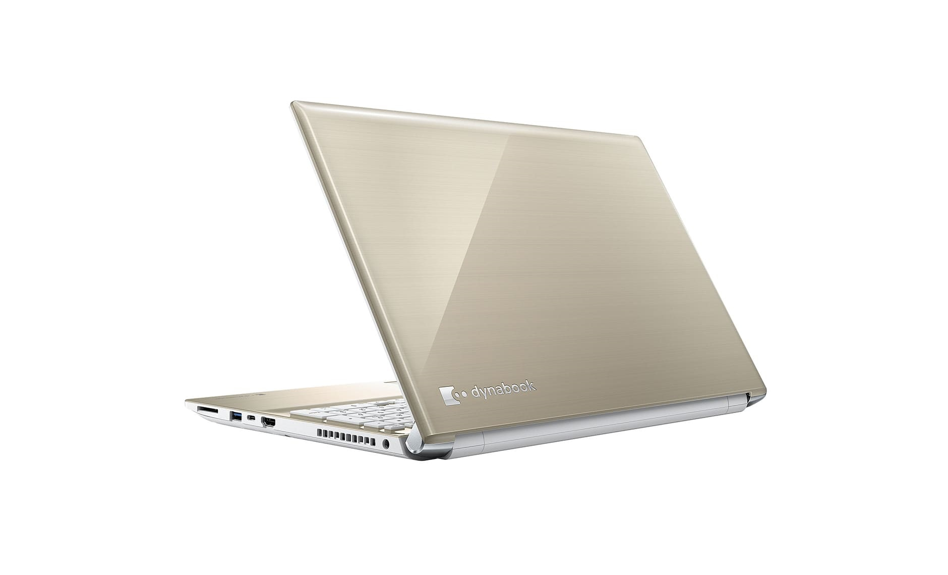Dynabook X5/U Intel® Core™ i3 i3-1115G4 Laptop – image 2