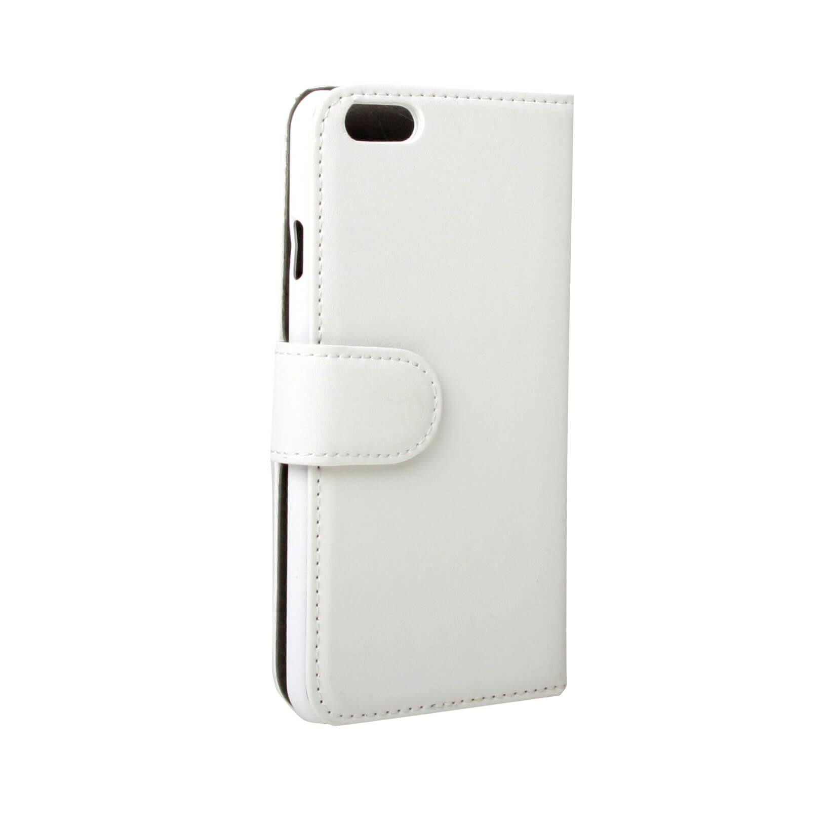 Gear Wallet Case White - iPhone 6 / 6S – image 4