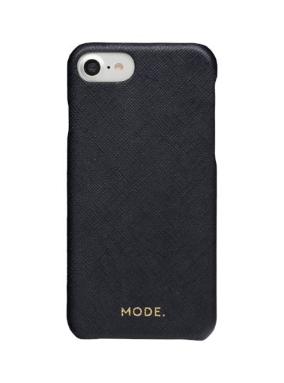 dbramante1928 LOI8NIBL5291 mobile phone case – image 3