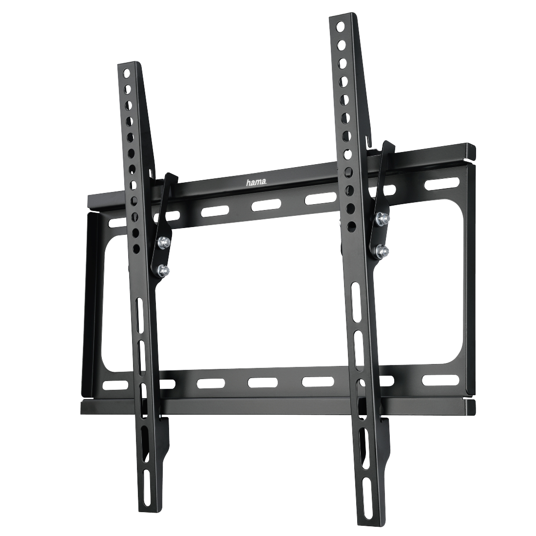Hama 00118069 TV mount/stand Black