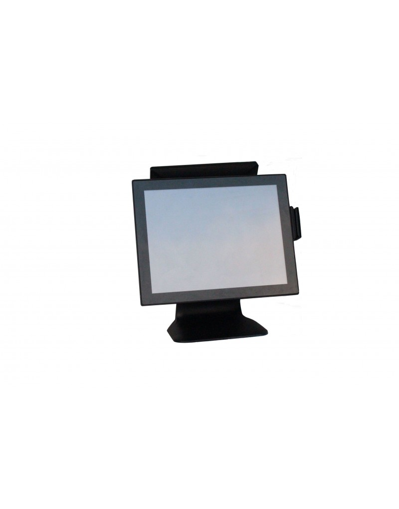 Premier KT-2000 WIN IOT – image 3