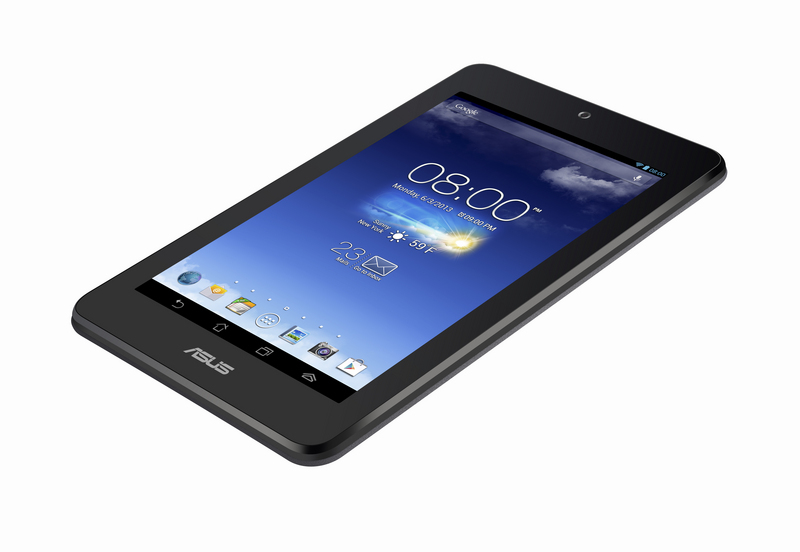 ASUS MeMO Pad ME173X-1B039A tablet Mediatek – image 8