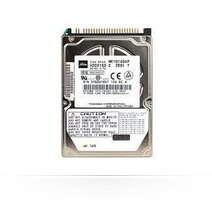CoreParts AHDD002 internal hard drive