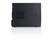Dell I620-229NBK PC Intel® Core™ i3 i3-2100 – image 4