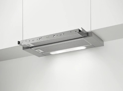 AEG DPB3631M — vue 1 sur 5