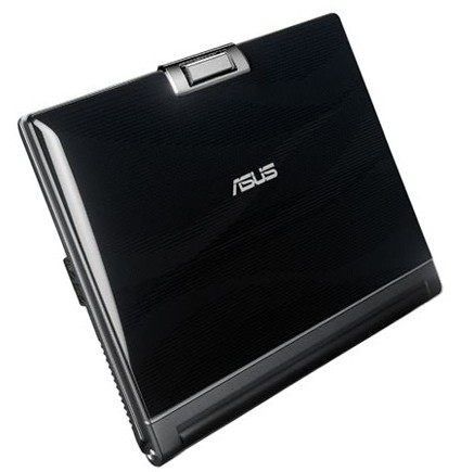 ASUS F8VR-4P014C, UK – image 2