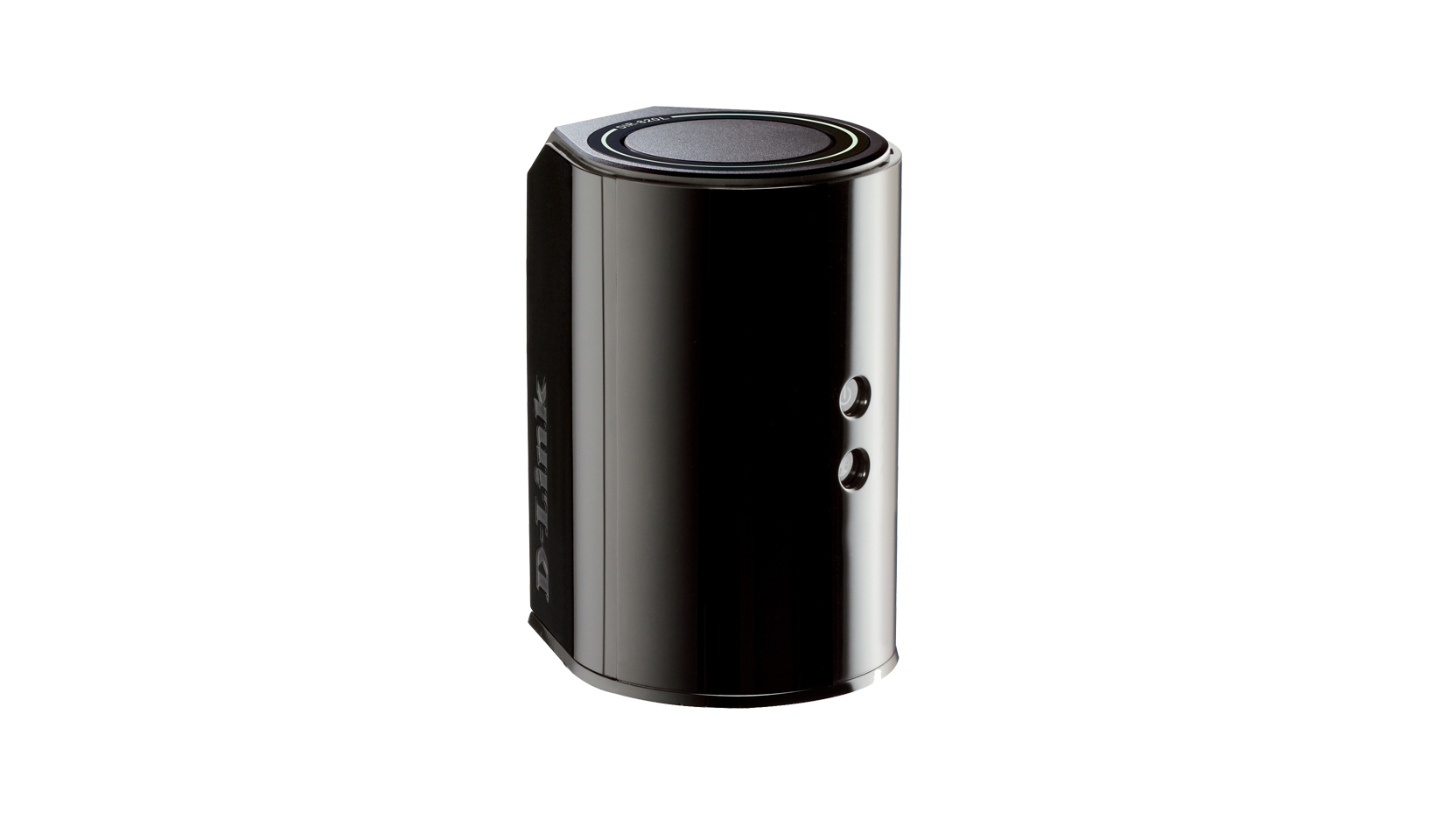 D-Link DIR-820L wireless router Fast Ethernet Dual-band (2.4 GHz – image 2