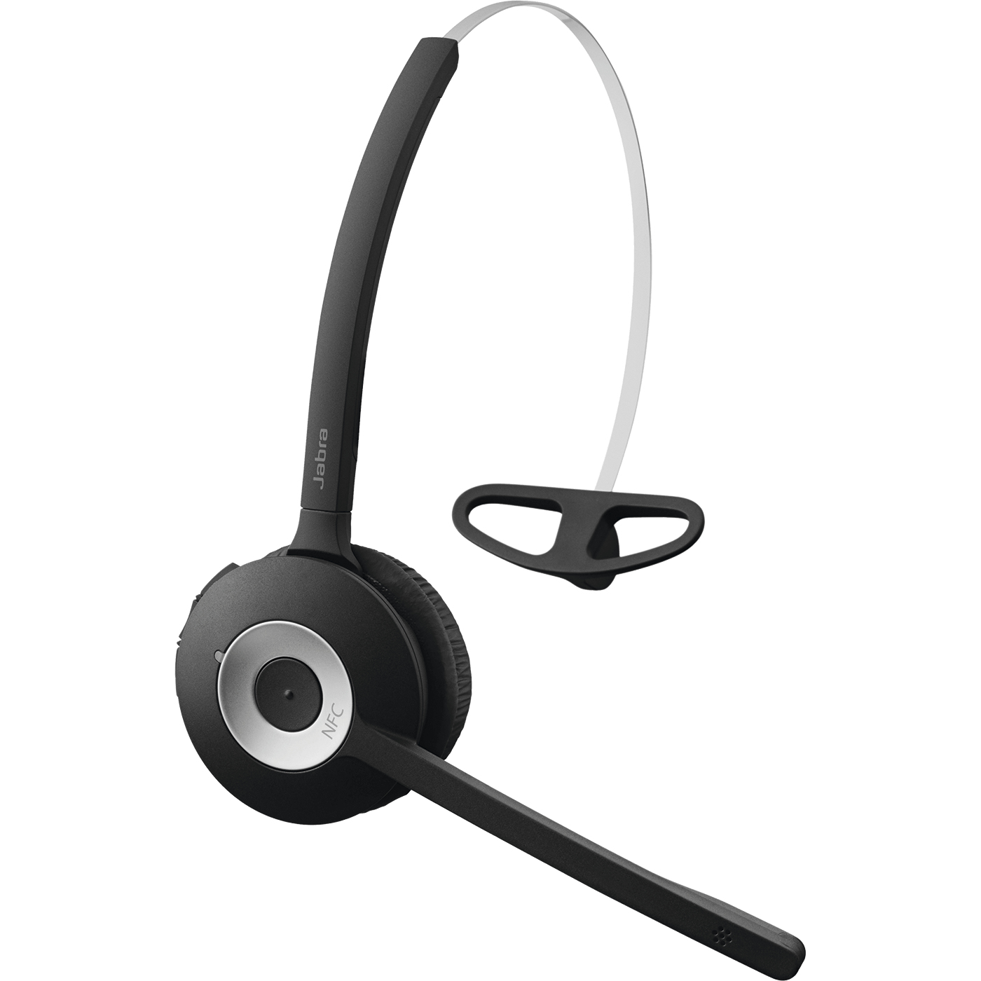 Jabra PRO 935 – image 3