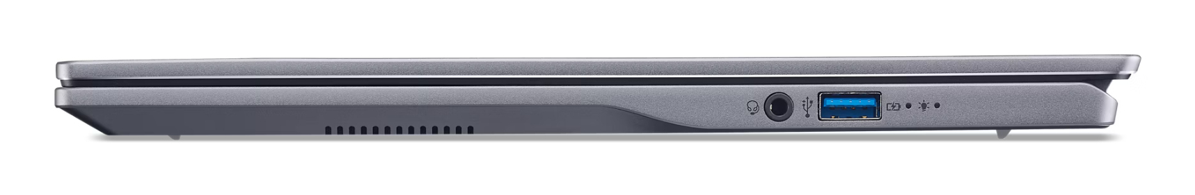 Acer Swift Go 14 AI SFG14-01-X38D Snapdragon X1P-42-100 Laptop – image 5