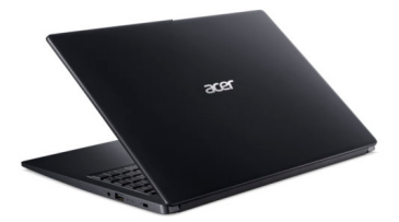 Acer Aspire 3 A315-23-R6EC AMD Ryzen™ 7 3700U Laptop – image 4