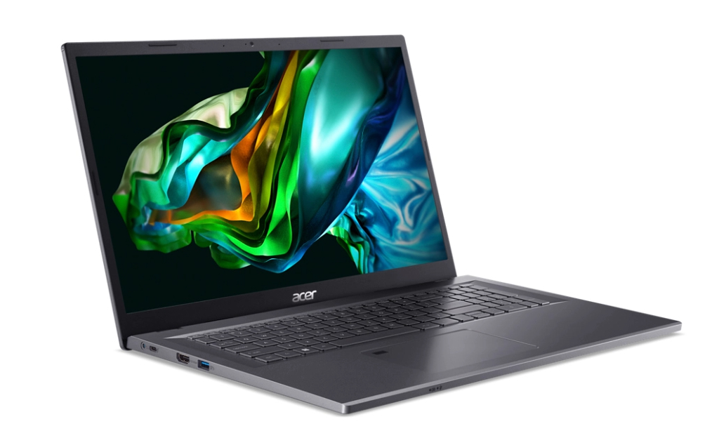 Acer Aspire 5 A517-58GM-73JX Intel® Core™ i7 i7-1355U Laptop – image 2
