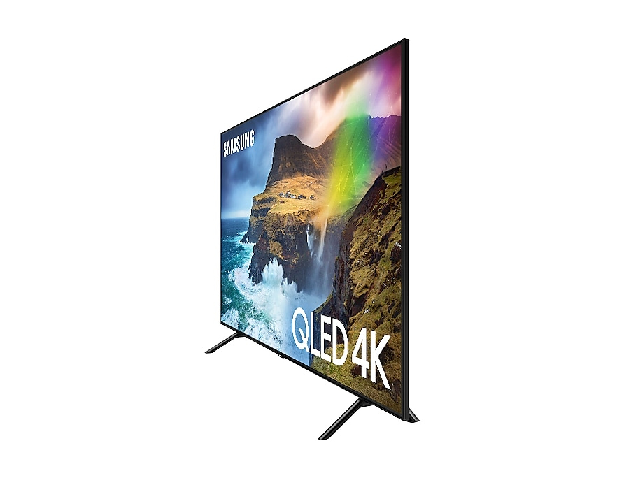 Samsung Series 7 QE75Q70RAL – image 7