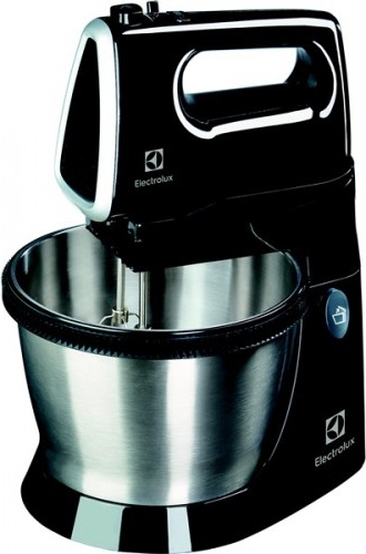 Electrolux ESM3310 mixer Tabletop blender